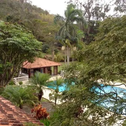 Superior Tek Büyük veya İki Ayrı Yataklı Oda, 1 En Büyük (King) Boy Yatak, Sigara İçilmez