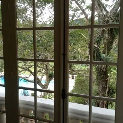 Superior Tek Büyük veya İki Ayrı Yataklı Oda, 1 En Büyük (King) Boy Yatak, Sigara İçilmez