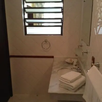 Superior Tek Büyük veya İki Ayrı Yataklı Oda, 1 En Büyük (King) Boy Yatak, Sigara İçilmez