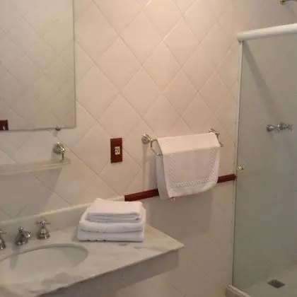 Superior Tek Büyük veya İki Ayrı Yataklı Oda, 1 En Büyük (King) Boy Yatak, Sigara İçilmez