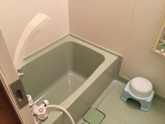 Standard Oda (Family, 4 Beds)