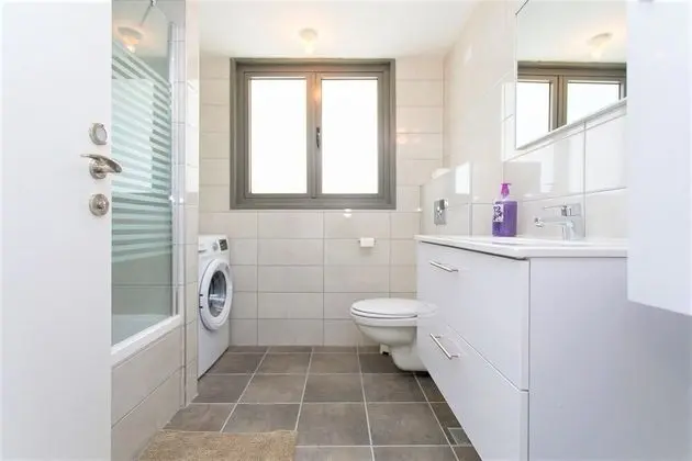Design Apart Daire, 3 Yatak Odası, Deniz Manzaralı