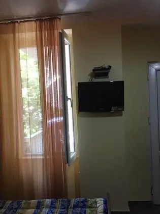 Basic Üç Kişilik Oda