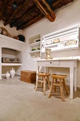 Family Ev, 2 Yatak Odası