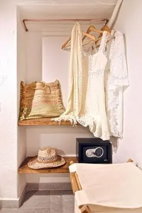 Family Ev, 2 Yatak Odası