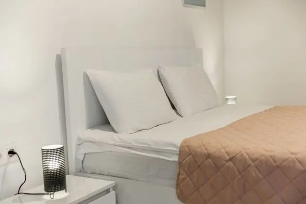 Stüdyo