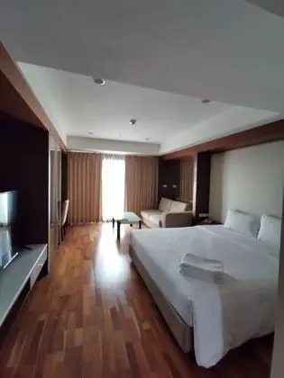 Deluxe Stüdyo