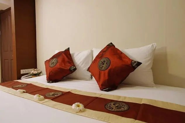 Deluxe Stüdyo