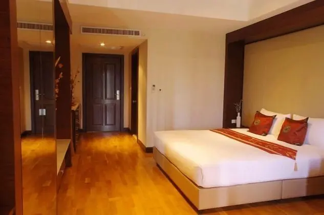 Deluxe Stüdyo
