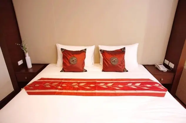 Deluxe Stüdyo