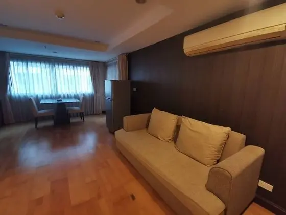 Executive Stüdyo