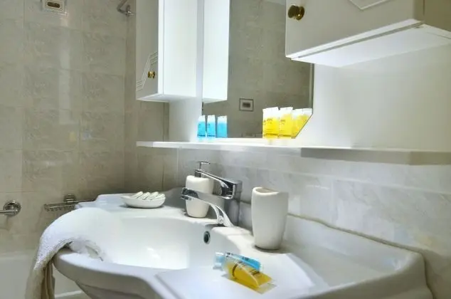 Apart Daire, 2 Yatak Odası, Balkon