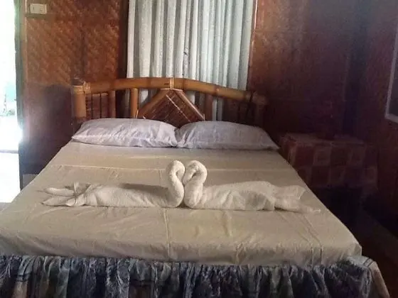Standard Oda, Denize Sıfır