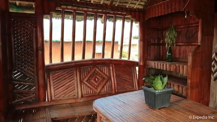 Basic Villa, 1 Yatak Odası, Denize Sıfır