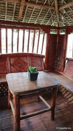 Basic Villa, 1 Yatak Odası, Denize Sıfır