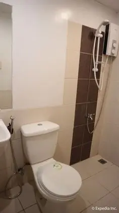 Basic Villa, 1 Yatak Odası, Denize Sıfır