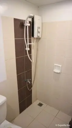Basic Villa, 1 Yatak Odası, Denize Sıfır