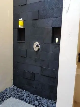 Executive Villa, 2 Yatak Odası, Havuz Manzaralı, Havuz Kenarı