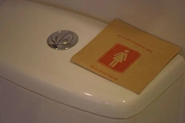 Deluxe Tek Büyük veya İki Ayrı Yataklı Oda, Balkon