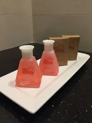 Deluxe Tek Büyük veya İki Ayrı Yataklı Oda, Balkon