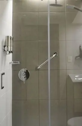 Tek Kişilik Oda