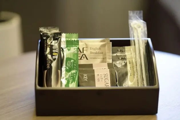 Deluxe İki Ayrı Yataklı Oda, Sigara İçilmez (Large bed)