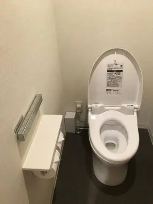 Deluxe Oda, Sigara İçilmez (Queen)