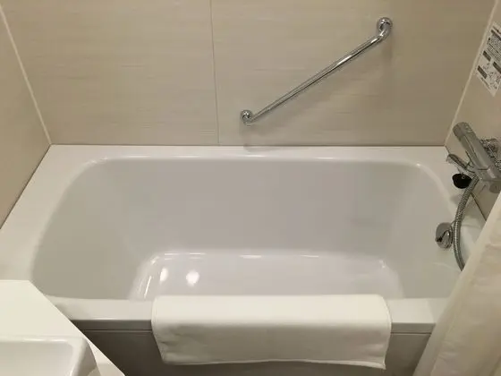 Superior Tek Kişilik Oda, Sigara İçilmez