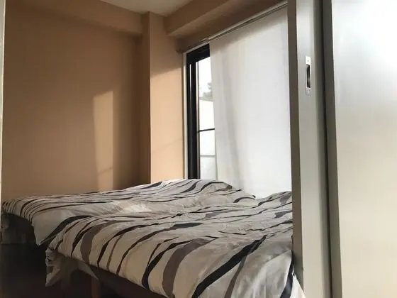 Standard Üç Kişilik Oda, Sigara İçilmez, Mutfak
