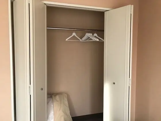 Standard Üç Kişilik Oda, Sigara İçilmez, Mutfak