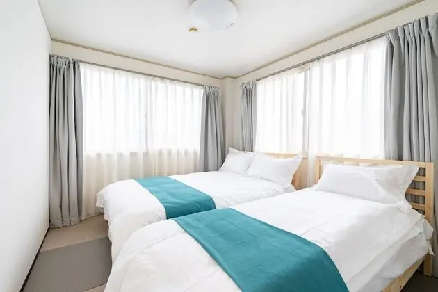 Comfort Apart Daire (NB-1)