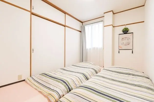 Comfort Apart Daire (NB-1)