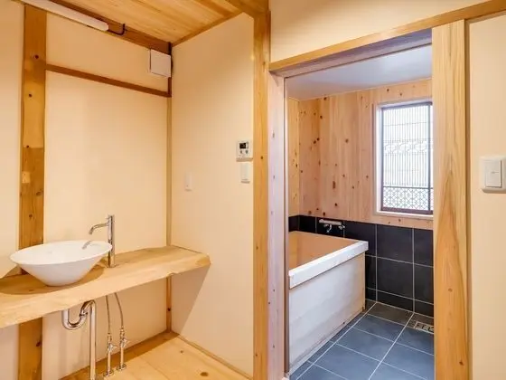 Grand Oda, Sigara İçilmez (VMG, 2 People)