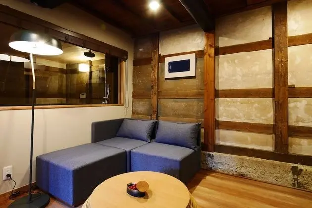 Comfort Oda (VMG)