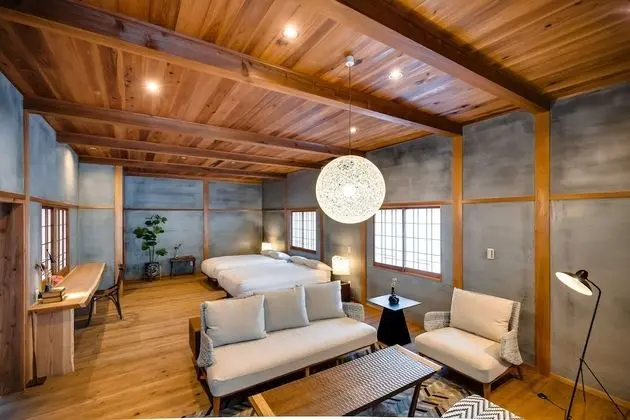 Grand Oda (VMG)