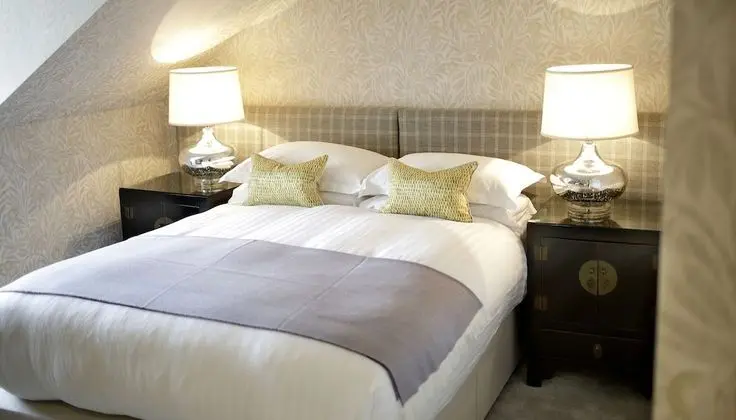 Townhouse Grand