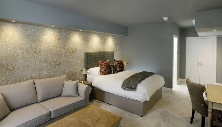 Townhouse Grand