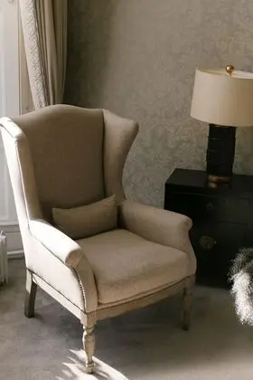 Townhouse Grand
