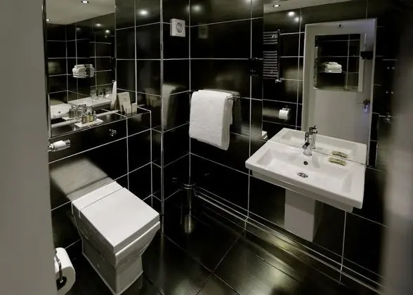 Townhouse Grand