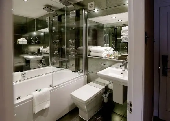 Townhouse Grand