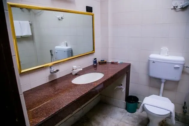 Premium Tek Kişilik Oda, Şömine, Dağ Manzaralı