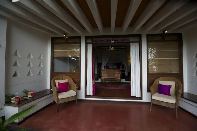 Classic Kır Evi, 1 En Büyük (King) Boy Yatak, Bahçe Manzaralı