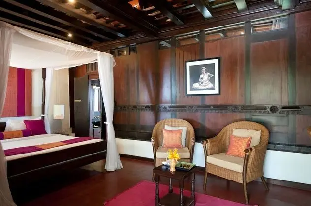 Premium Kır Evi, 1 En Büyük (King) Boy Yatak, Deniz Manzaralı