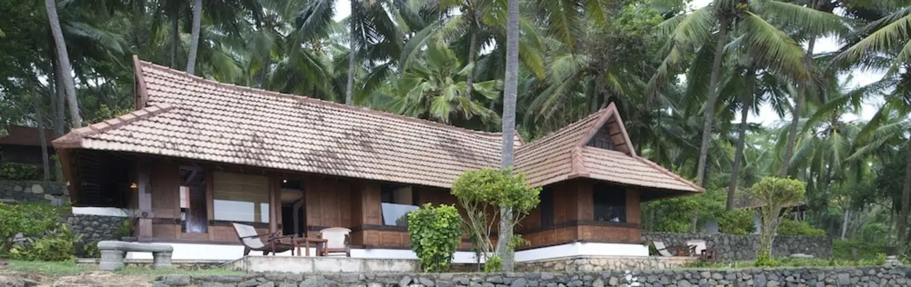 Premium Kır Evi, 1 En Büyük (King) Boy Yatak, Deniz Manzaralı