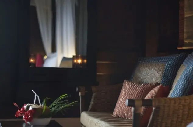 Premium Kır Evi, 1 En Büyük (King) Boy Yatak, Deniz Manzaralı