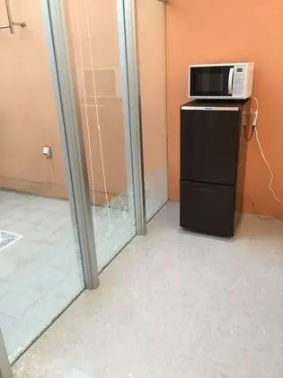 Ev
