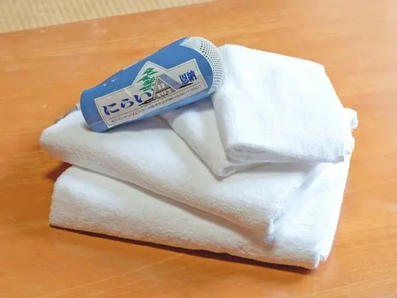 Kır Evi (A, for 6 guests)