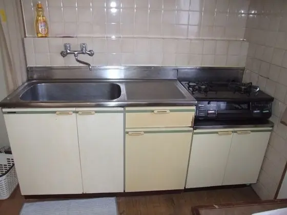 Kır Evi (B, for 10 guests, No pets allowed )