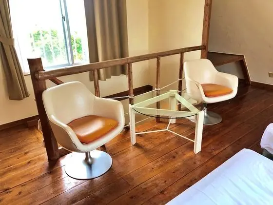 Kır Evi (B, for 10 guests, No pets allowed )