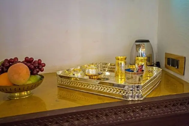 Superior Kır Evi, 1 En Büyük (King) Boy Yatak, Sigara İçilmez, Havuz Manzaralı